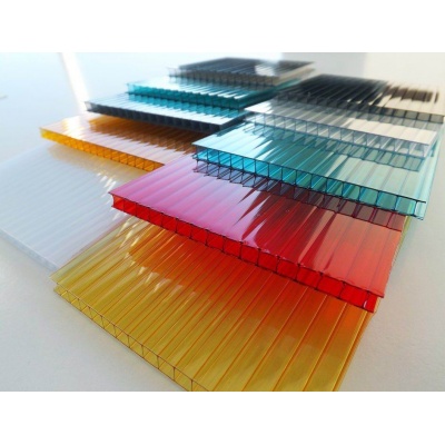 tzarisglass.gr