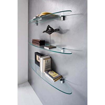 tzarisglass.gr